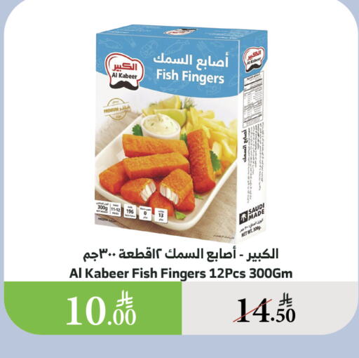Frozen Food in Al Raya, Saudi Arabia Offers - Saudi Arabia AL KABEER available at Al Raya in KSA, Saudi Arabia, Saudi - Al Qunfudhah
