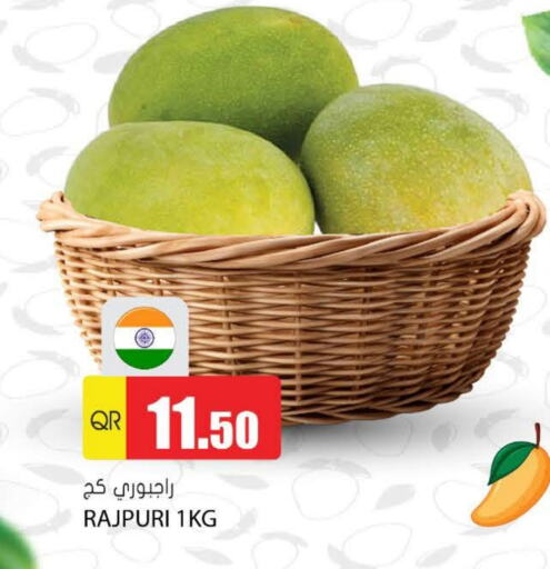 available at Grand Hypermarket in Qatar - Al Wakra