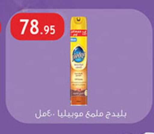 PLEDGE General Cleaner available at Al Rayah Market   in Egypt - Cairo