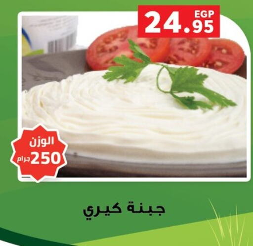 available at Panda  in Egypt - Cairo