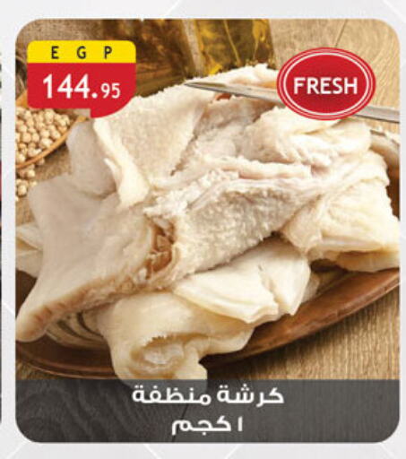 available at Al Rayah Market   in Egypt - Cairo