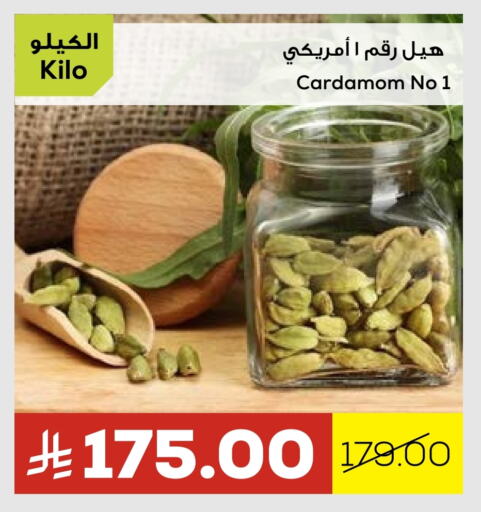 Salts, Spices & Paste in Astra Markets, Saudi Arabia Offers - Saudi Arabia Dried Herbs available at Astra Markets in KSA, Saudi Arabia, Saudi - Tabuk