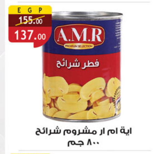 Canned & Packeted in Al Rayah Market , Egypt Offers - Egypt available at Al Rayah Market in Egypt - Cairo