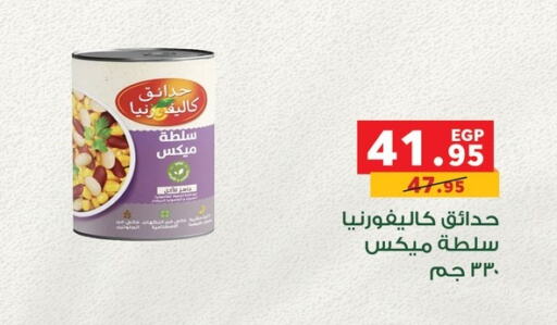 Canned & Packeted in Panda , Egypt Offers - Egypt CALIFORNIA available at Panda in Egypt - Cairo