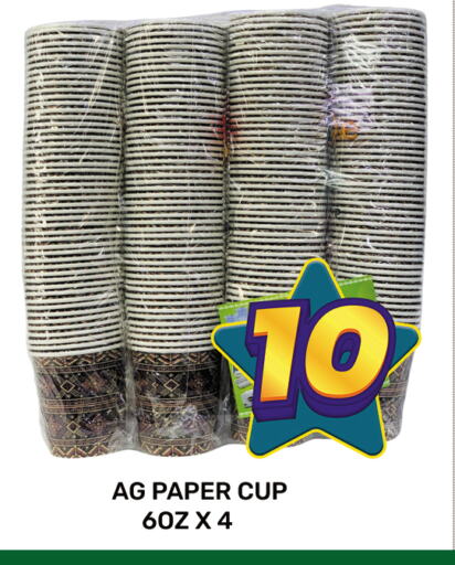 المستهلكات in المجلس شوبينغ سنتر, قطر Offers - قطر Cup available at المجلس شوبينغ سنتر in قطر - الريان