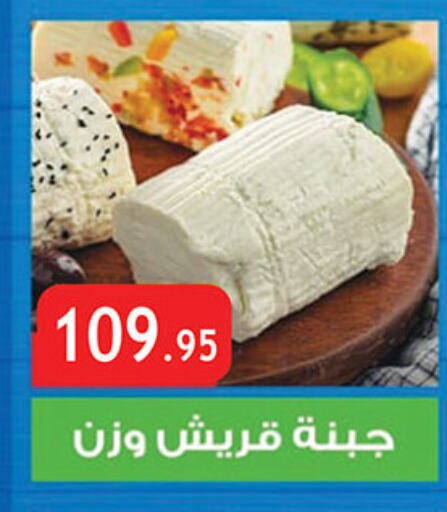 available at Al Rayah Market   in Egypt - Cairo