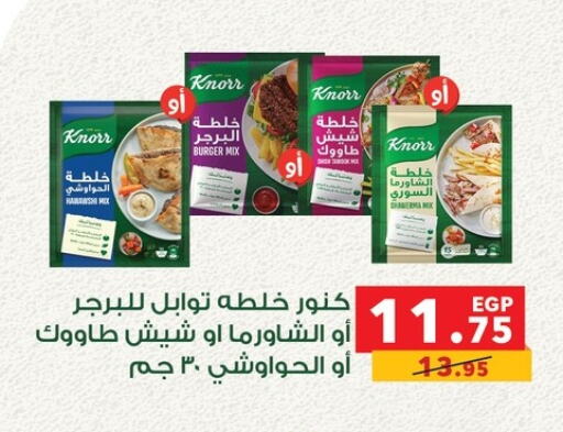 كنور available at بنده in Egypt - القاهرة