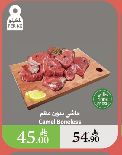 اللحوم الطازجة والمبردة in الراية, المملكة العربية السعودية Offers - المملكة العربية السعودية لحم حاشي available at الراية in مملكة العربية السعودية, السعودية, سعودية - القنفذة