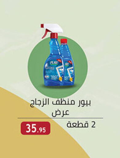 منظف عام available at الرايه  ماركت in Egypt - القاهرة
