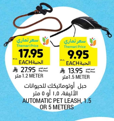 Pets in Tamimi Market, Saudi Arabia Offers - Saudi Arabia available at Tamimi Market in KSA, Saudi Arabia, Saudi - Ar Rass
