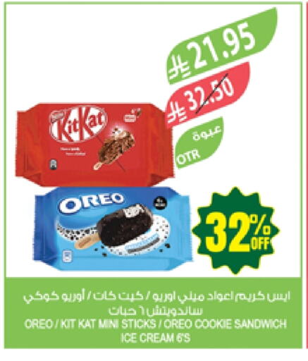 available at Farm  in KSA, Saudi Arabia, Saudi - Sakaka