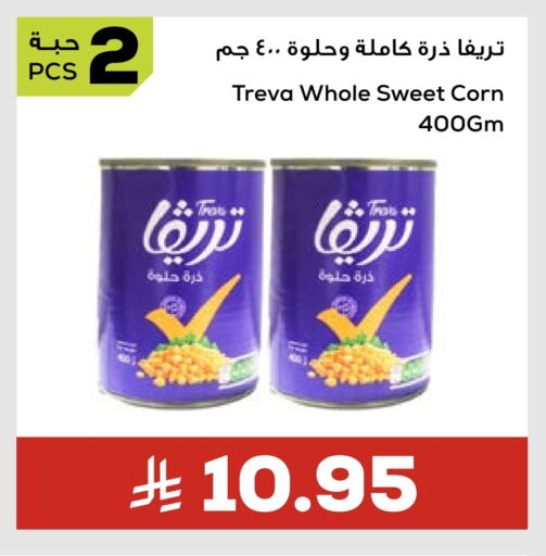 أغذية معلبة ومغلفة in أسواق أسترا, المملكة العربية السعودية Offers - المملكة العربية السعودية available at أسواق أسترا in مملكة العربية السعودية, السعودية, سعودية - تبوك