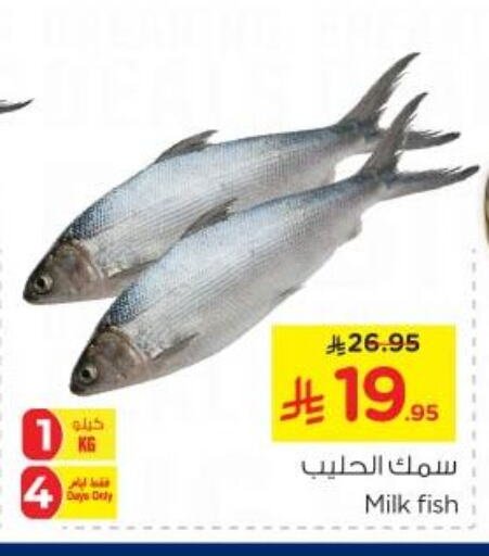available at Nesto in KSA, Saudi Arabia, Saudi - Riyadh