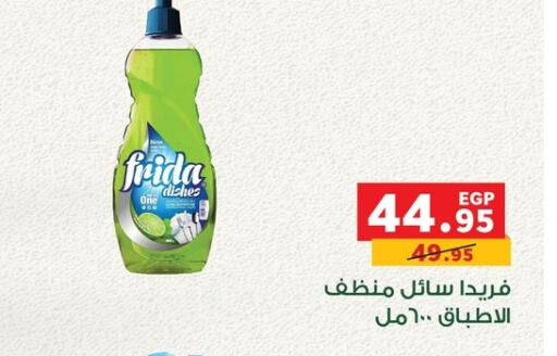 General Cleaner available at Panda  in Egypt - Cairo