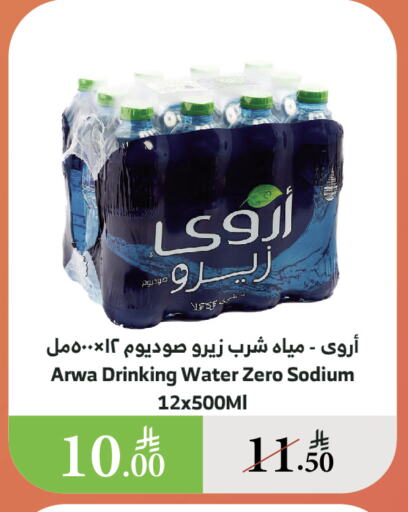 ماء in الراية, المملكة العربية السعودية Offers - المملكة العربية السعودية أروى available at الراية in مملكة العربية السعودية, السعودية, سعودية - القنفذة