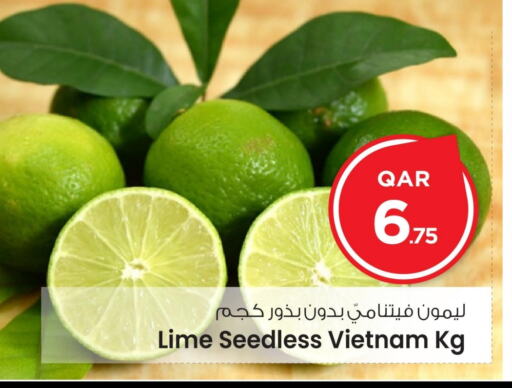 available at مارك & سيف in قطر - الريان