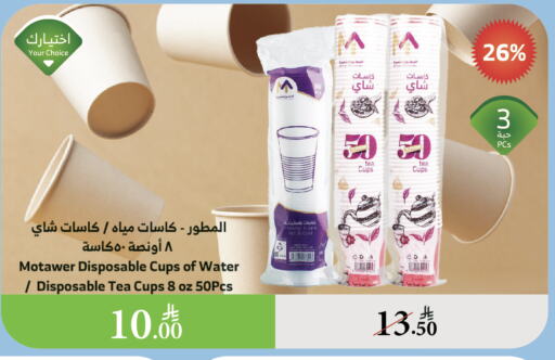 المستهلكات in الراية, المملكة العربية السعودية Offers - المملكة العربية السعودية available at الراية in مملكة العربية السعودية, السعودية, سعودية - خميس مشيط