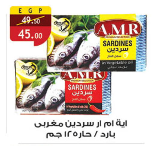 Canned & Packeted in Al Rayah Market , Egypt Offers - Egypt available at Al Rayah Market in Egypt - Cairo
