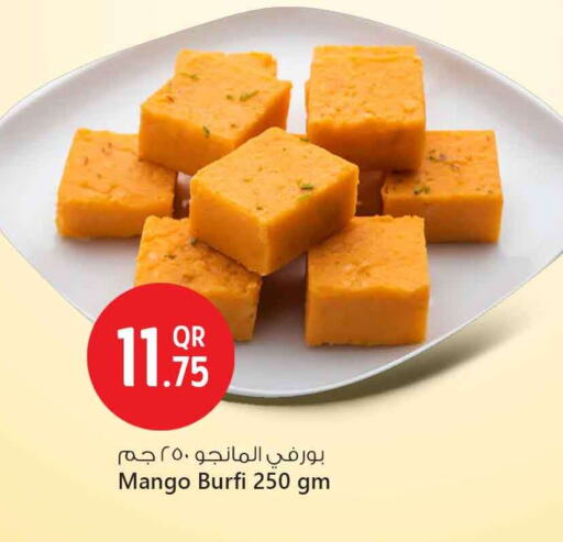 Mango available at سفاري هايبر ماركت in قطر - الخور