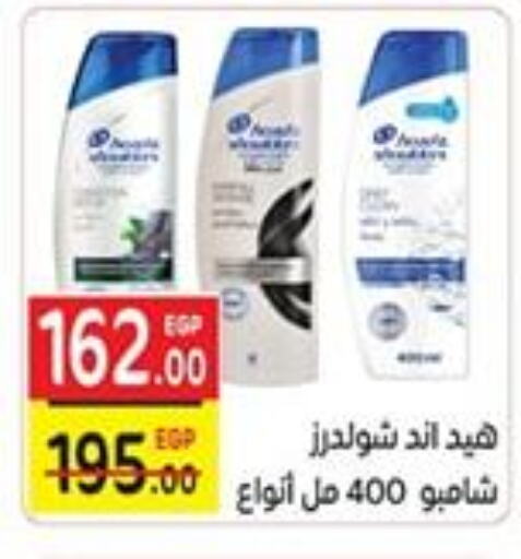 العناية بالشعر in سفير ماركت, Egypt Offers - Egypt شامبو / بلسم available at سفير ماركت in Egypt - القاهرة