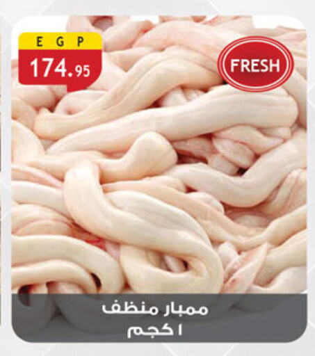 available at Al Rayah Market   in Egypt - Cairo