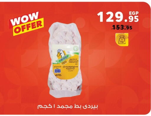 available at بنده in Egypt - القاهرة