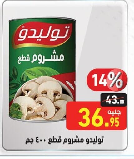 Canned & Packeted in Othaim Market , Egypt Offers - Egypt available at Othaim Market in Egypt - Cairo