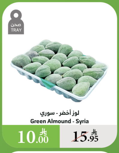 الخضروات الطازجة in الراية, المملكة العربية السعودية Offers - المملكة العربية السعودية from Syria available at الراية in مملكة العربية السعودية, السعودية, سعودية - خميس مشيط