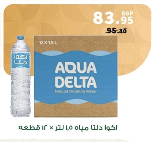 available at Panda  in Egypt - Cairo