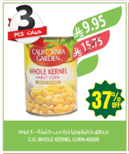 كاليفورنيا جاردن available at المزرعة in مملكة العربية السعودية, السعودية, سعودية - سيهات