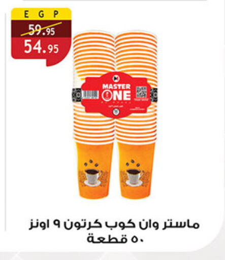 Disposables in Al Rayah Market , Egypt Offers - Egypt available at Al Rayah Market in Egypt - Cairo