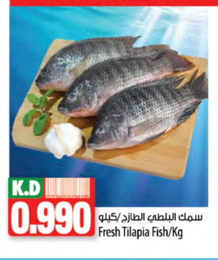 Mango available at Mango Hypermarket  in Kuwait - Ahmadi Governorate