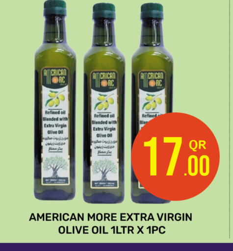 Virgin Olive Oil available at Majlis Hypermarket in Qatar - Doha