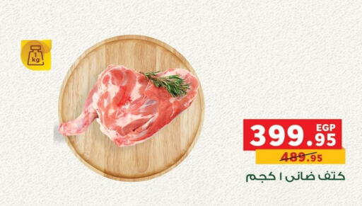 Meat - Fresh & Chilled in Panda , Egypt Offers - Egypt available at Panda in Egypt - Cairo