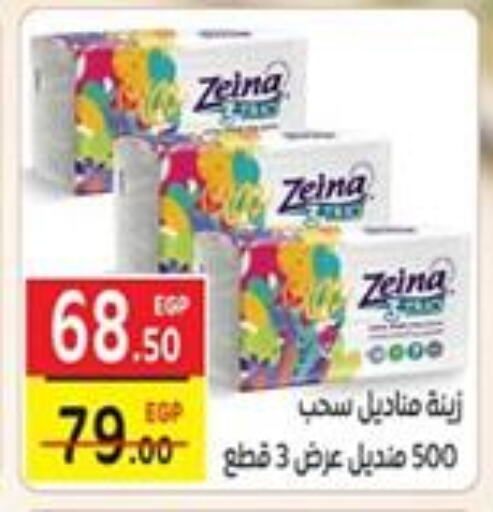 ورق التواليت و المناشف الورقية in سفير ماركت, Egypt Offers - Egypt available at سفير ماركت in Egypt - القاهرة