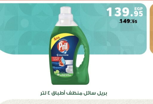Dishwasher in Panda , Egypt Offers - Egypt PRIL available at Panda in Egypt - Cairo