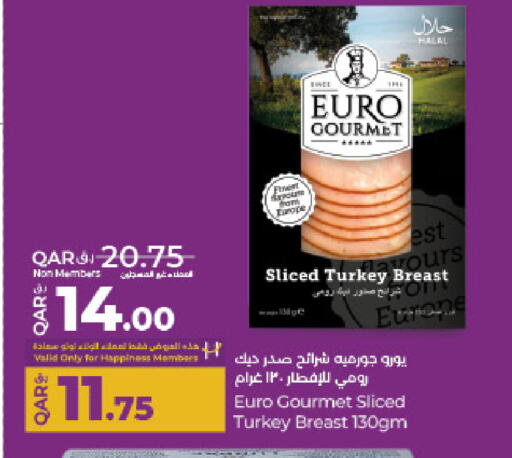 available at لولو هايبرماركت in قطر - الشمال