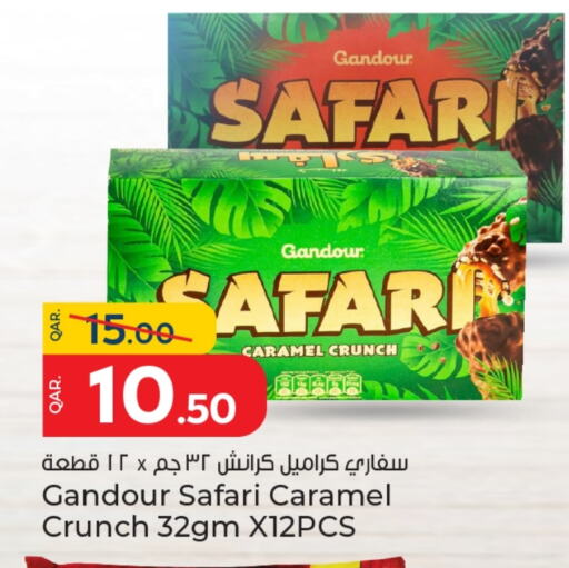 available at Paris Hypermarket in Qatar - Al-Shahaniya