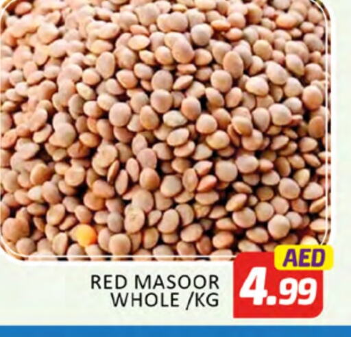 available at Al Madina  in UAE - Dubai