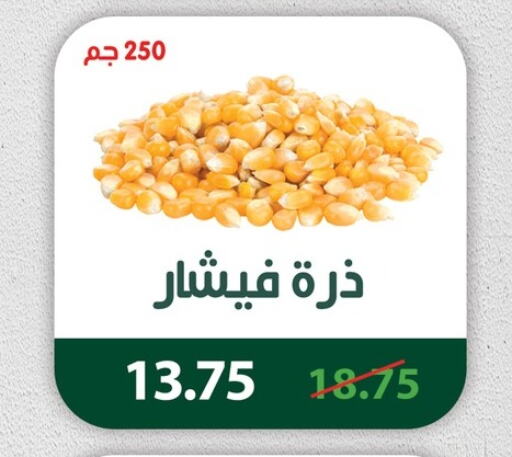 Snacks in Panda , Egypt Offers - Egypt available at Panda in Egypt - Cairo