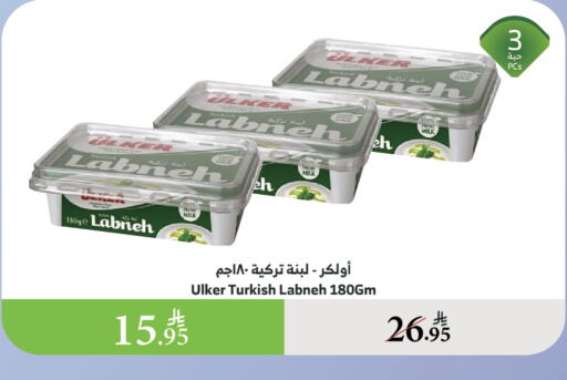 زبادي و لبنة in الراية, المملكة العربية السعودية Offers - المملكة العربية السعودية لبنة available at الراية in مملكة العربية السعودية, السعودية, سعودية - القنفذة