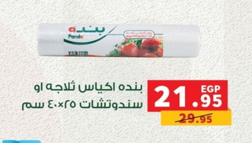 available at بنده in Egypt - القاهرة