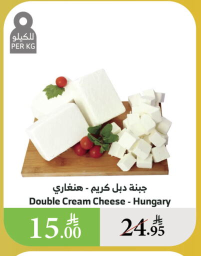 جبنة و كريم in الراية, المملكة العربية السعودية Offers - المملكة العربية السعودية جبنة كريمية available at الراية in مملكة العربية السعودية, السعودية, سعودية - القنفذة