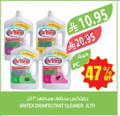 تنظيف in المزرعة, المملكة العربية السعودية Offers - المملكة العربية السعودية منظف عام available at المزرعة in مملكة العربية السعودية, السعودية, سعودية - الخفجي
