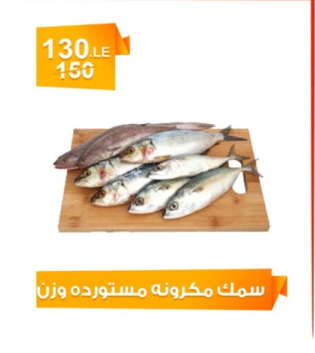 available at Hyper Meeza Egypt  in Egypt - Cairo