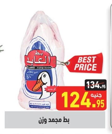 Frozen Meat in Othaim Market , Egypt Offers - Egypt available at Othaim Market in Egypt - Cairo