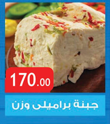available at Al Rayah Market   in Egypt - Cairo