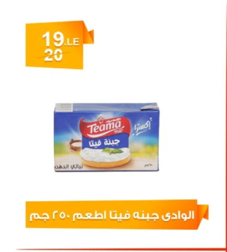 فيتا available at هايبر ميزة مصر in Egypt - القاهرة