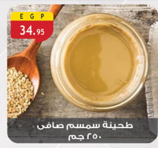 Sauces & Spreads in Al Rayah Market , Egypt Offers - Egypt Tahina & Halawa available at Al Rayah Market in Egypt - Cairo
