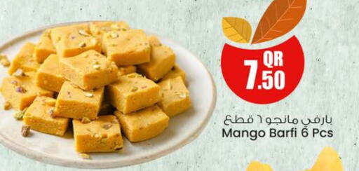 Mango available at أنصار جاليري in قطر - الخور